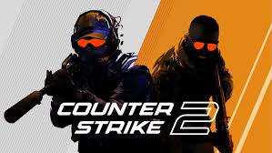 Counter-Strike 2 May Feature Unique Pets — Players’ Personal Chickens