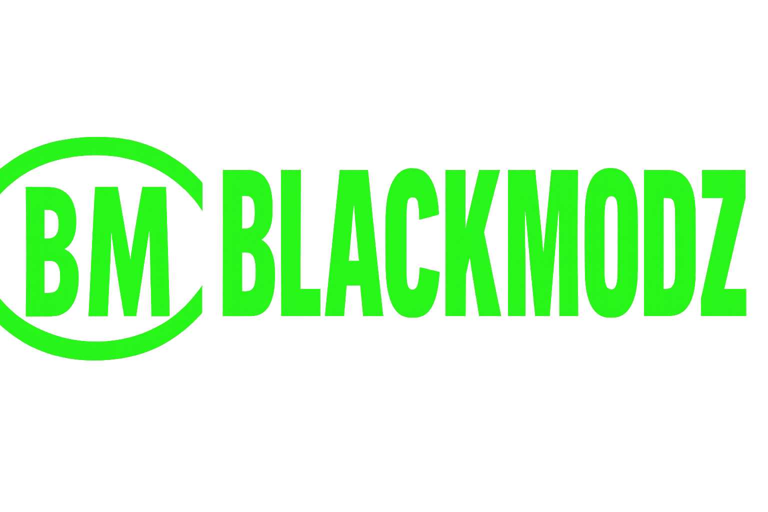 blackmodz Share game mod APK, app mod and hot game 2025. Fast download, safe, no ads.