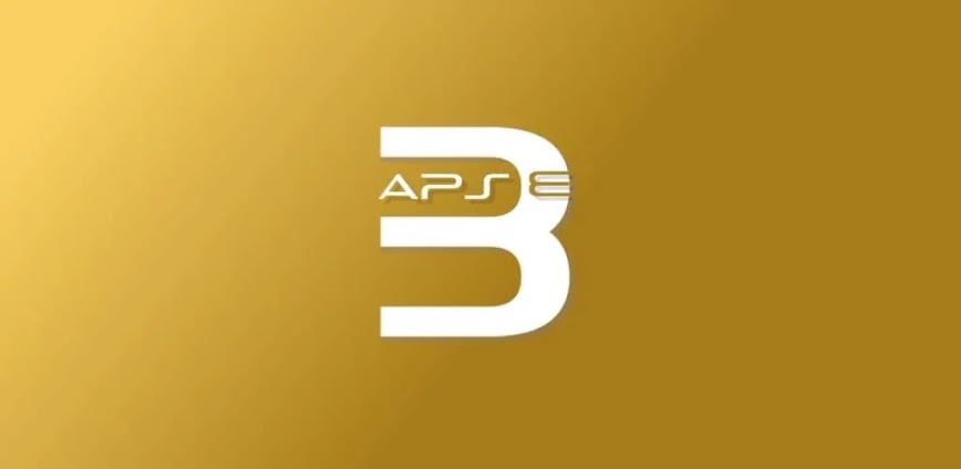 aPS3e Premium