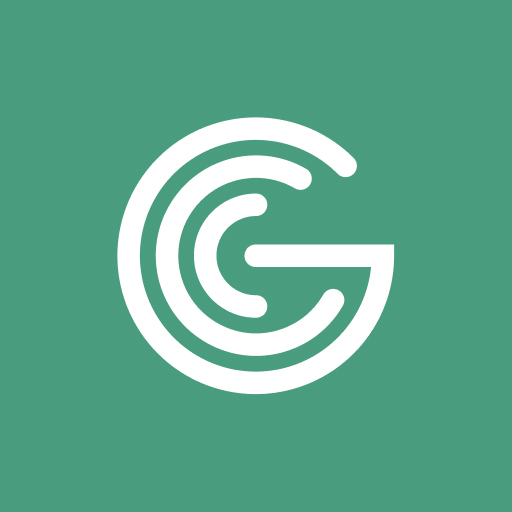 Download Grammar Check by AI Writing Mod APK 1.9.36 – (Unlocked,Premium)