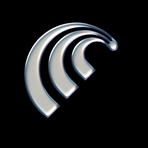 Download Comet: AI Browser & Assistant Mod APK 1.3.2 – (Remove ads,Paid for free,Unlocked,Pro)