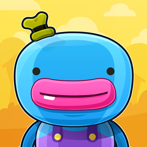 Download Bring You Home Mod APK 1.0.72 – (Full)
