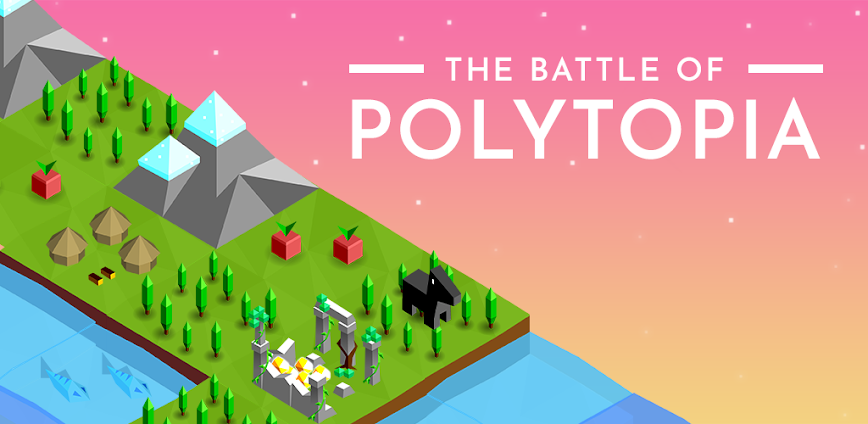 Battle of Polytopia v2.15.3.15099 MOD APK [All Unlocked]