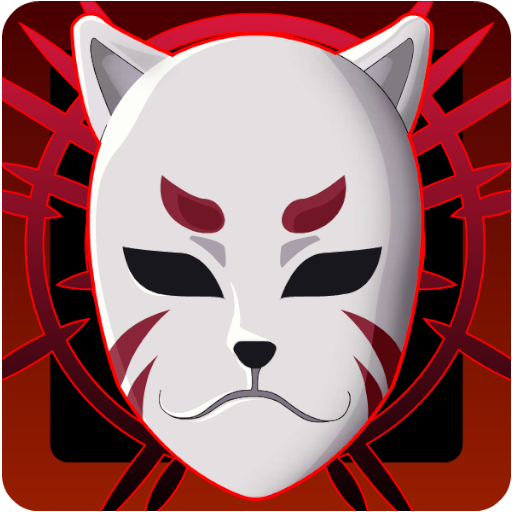 Download Shinobi Warfare Mod APK 1.066 – (Mod Menu,Unlimited)