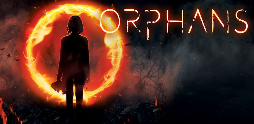 Orphans MOD APK v1.14.2 [Unlimited Money/Premium/Hearts]