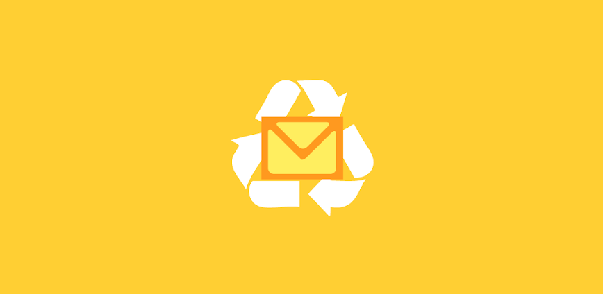 Download InstAddr Mod APK 2025.11.17.1 – (Remove ads)