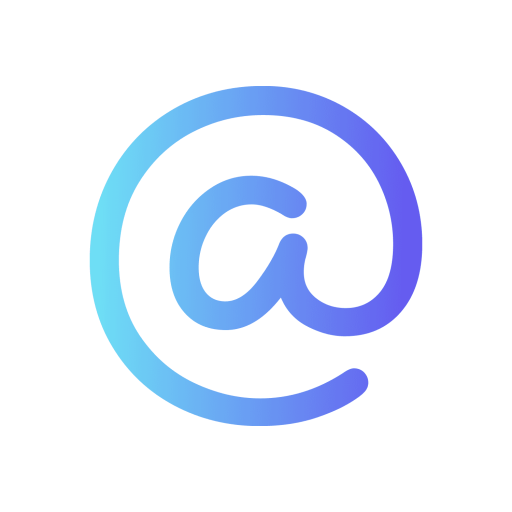 Download Focust – for better post Mod APK 3.19.6.20251216 – (Unlocked,Pro)