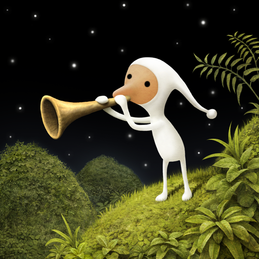Download Samorost 3 Mod APK 3.473.0 – (Full)