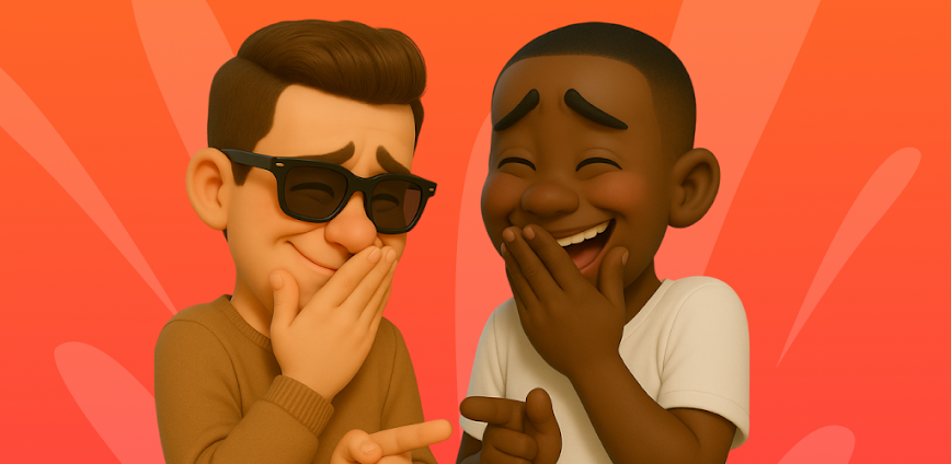 Download Splash – Party Games Mod APK 2.1.7 – (Unlocked)