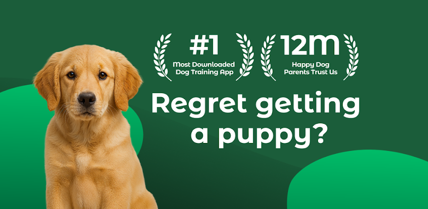 Download Dogo — Puppy and Dog Training Mod APK 10.33.0 – (Unlocked,Premium)