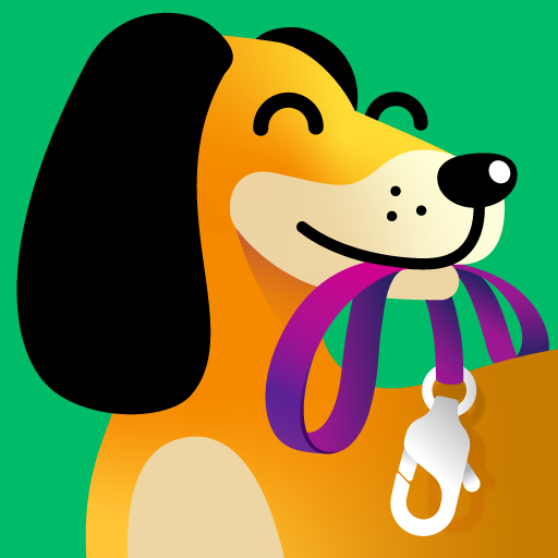 Download Dogo — Puppy and Dog Training Mod APK 10.33.0 – (Unlocked,Premium)