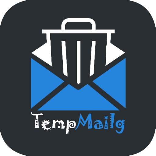 Download Temp Mail – Temporary Email Mod APK 3.7.3 – (Remove ads,Paid for free,Unlocked,Pro)