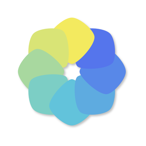 Download 1Gallery: Photo Gallery/Vault Mod APK 1.2.05.251225 – (Unlocked,Premium)