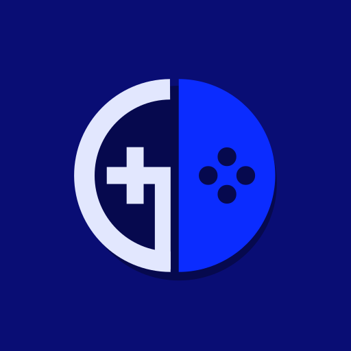 Download Gamedeck – The Game Launcher Mod APK 1.6.2 – (Unlocked,Pro)