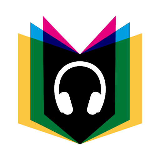 Download LibriVox Audio Books Mod APK 10.20.1 – (Paid for free,Free purchase)