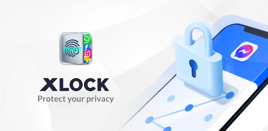 Download App Lock – Lock Apps, Password Mod APK 1.8.6 – (Paid for free,Unlocked,Pro,Full,AOSP compatible)