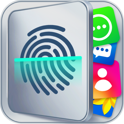 Download App Lock – Lock Apps, Password Mod APK 1.8.6 – (Paid for free,Unlocked,Pro,Full,AOSP compatible)