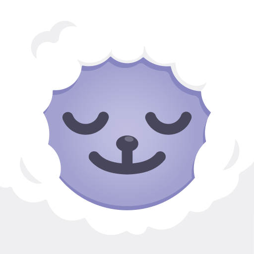 Download Mo Meditation, Sleep, Recovery Mod APK 1.52370 – (Unlocked)