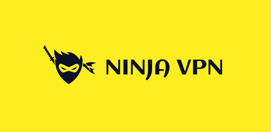 Download Ninja VPN – Fast & Secure VPN Mod APK 1.3.2 – (Remove ads,Unlocked,Premium)