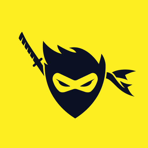 Download Ninja VPN – Fast & Secure VPN Mod APK 1.3.2 – (Remove ads,Unlocked,Premium)