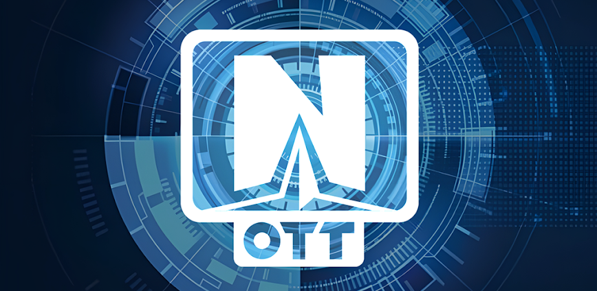 Download OTT TV Mod APK 1.7.3.3 – (Remove ads,Paid for free,Unlocked,Pro)