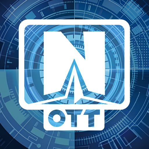 Download OTT TV Mod APK 1.7.3.3 – (Remove ads,Paid for free,Unlocked,Pro)