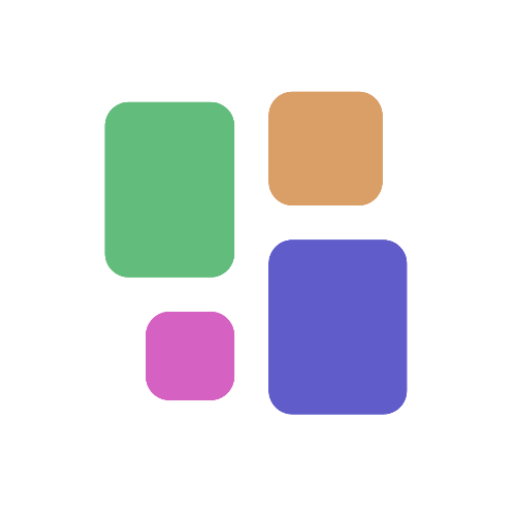 Download Widgeet-Color Widgets(Widget) Mod APK 1.1.2.4 – (Remove ads,Paid for free,Unlocked,Pro)