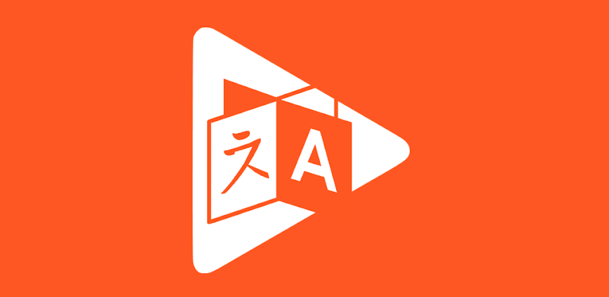 Download zTranslate: Translate subtitle Mod APK 2.5 – (Unlocked,Premium)