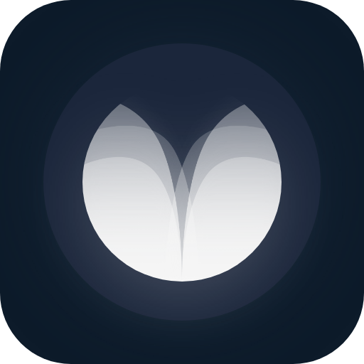 Download Aura KLWP Mod APK 9.6 – (Paid for free,Free purchase)