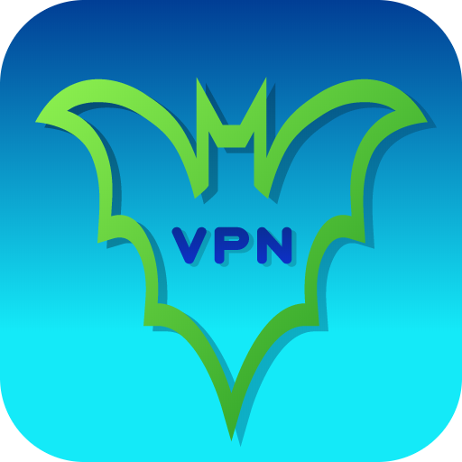BBVPN VPN: Unlimited VPN Proxy