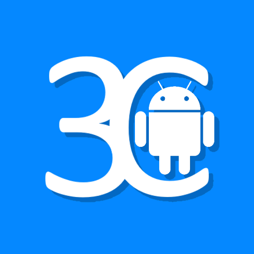 Download 3C All-in-One Toolbox Mod APK 3.1.5 – (Unlocked,Pro)