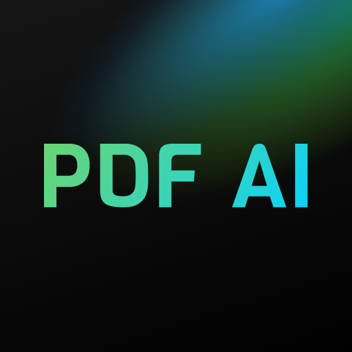 Download PDF AI Reader: Editor, Scanner Mod APK 4.13.0 – (Remove ads,Unlocked,Pro)