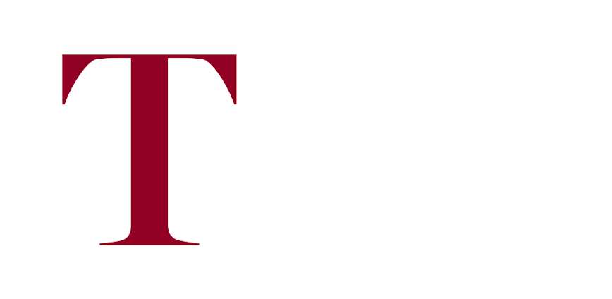 Download Le Temps, actualités et info Mod APK 3.20.2581 – (Unlocked)