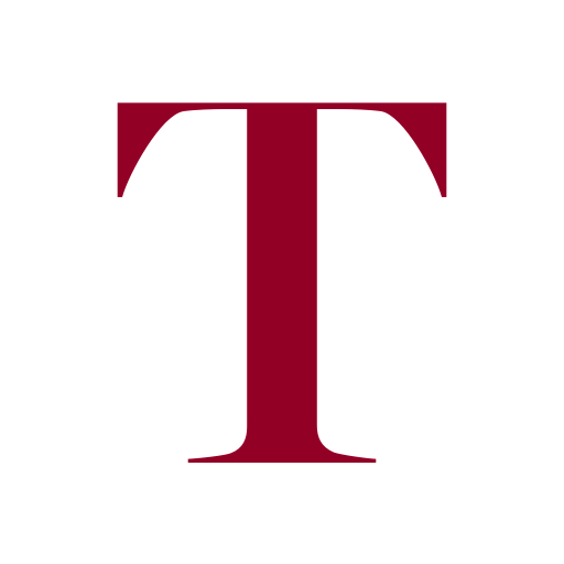 Download Le Temps, actualités et info Mod APK 3.20.2581 – (Unlocked)