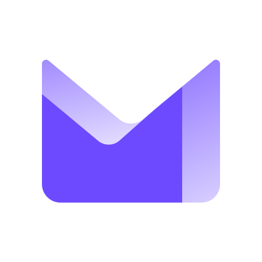 Download Proton Mail: Encrypted Email Mod APK 7.5.1 – (Unlocked,Premium)