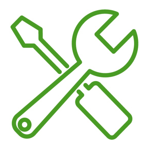 Download Dev Tools(Developer)-Decompile Mod APK 9.1.1 – (Unlocked,Paid for free,Pro)