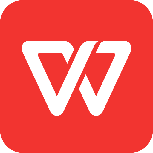 Download WPS Office-PDF, Word, Sheet Mod APK 18.24 – (Paid for free,Free purchase,Unlocked,Premium)