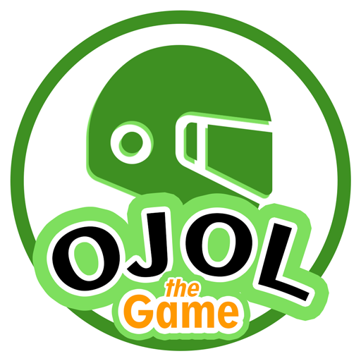 Download Ojol The Game Mod APK 4.2.2 – (Unlimited money)