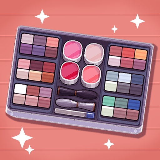 Download Perfect Tidy Mod APK 1.2.51 – (Unlocked)