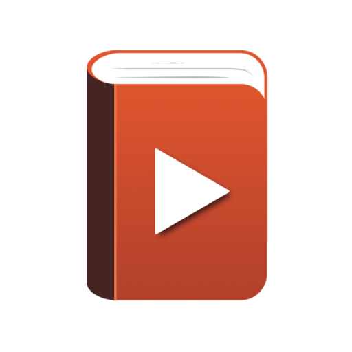 Download Listen Audiobook Player Mod APK 5.4.0 – (Paid for free,Free purchase)