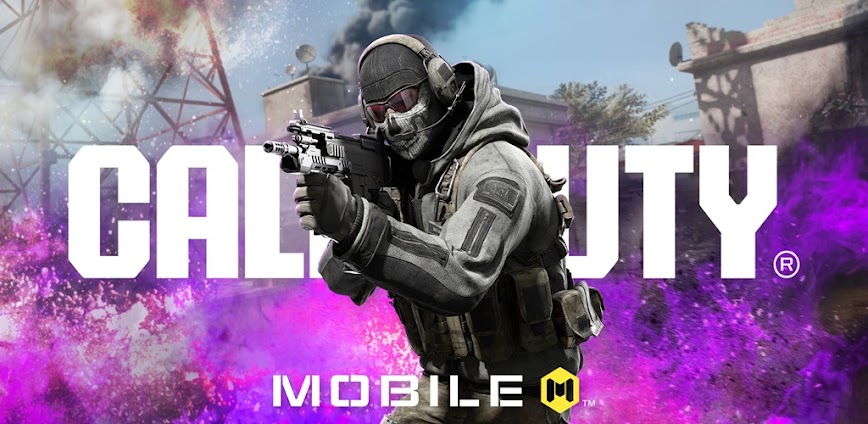 CODM MOD APK v1.0.53 [Unlimited All, Mod Menu, Anti Ban, AimBot]