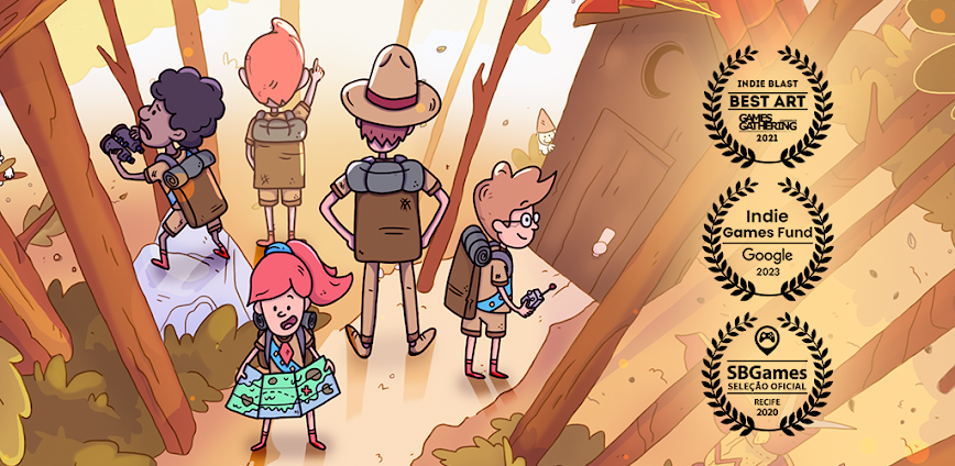 Download Wind Peaks Mod APK 1.20.7 – (Paid for free)