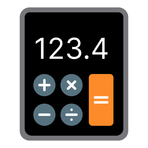 Download Instant Calculator Mod APK 2.3.13 – (Unlimited Money)