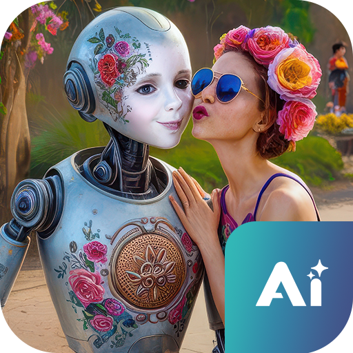 Download AI Imagerator : Image to Video Mod APK 8.1 – (Remove ads,Unlocked,Premium)