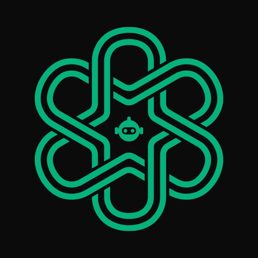 Download Chat AI: AI Chat Bot Assistant Mod APK 5.3.0.4 – (Unlimited money,Unlocked,Pro,Remove ads)