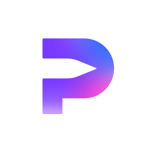 Download HiPaint: Sketch & Paint Mod APK 6.1.8 – (Unlocked,Pro)