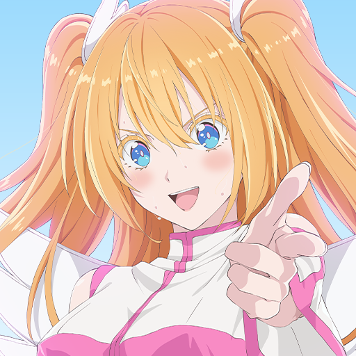 Download Nigoriri Angels on Stage! Mod APK 2.4.0 – (Mod Menu,God Mode,High Damage,Invincible)