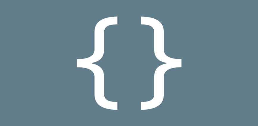 CxStudio – C/C++ IDE