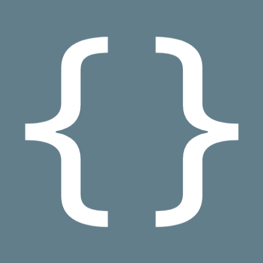 CxStudio – C/C++ IDE