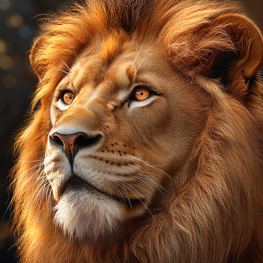 Beast Lord v1.0.95 MOD APK [Unlimited Money/Unlocked]